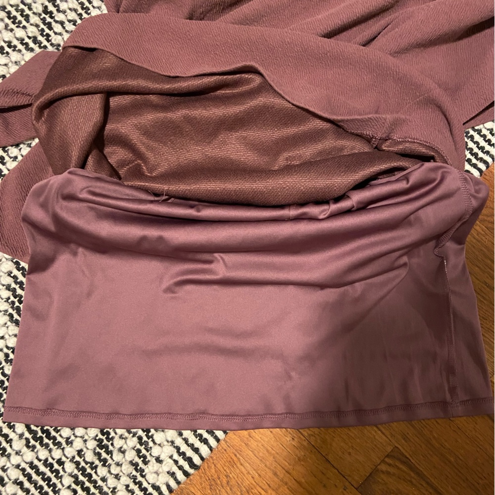EXPRESS DRESS - Picture 5 of 6